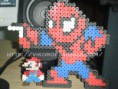 /album/spiderman/spi-4-jpg/